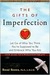 The Gifts of Imperfection (ebook)