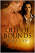 Out of Bounds