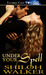 Under Your Spell by Shiloh Walker Under Your Spell by Shiloh Walker