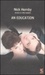 An education (Paperback)