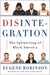 Disintegration (ebook)
