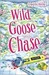 Wild Goose Chase (ebook)