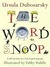The Word Snoop (ebook)