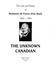 The life and times of Benjamin de Forest (Pat) Bayly 1903-1994: The unknown Canadian
