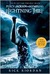 The Lightning Thief