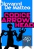 Codice Arrowhead