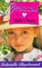 Molly's Heart (Princess #1)