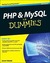 PHP and MySQL for Dummies (ebook)