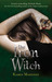 The Iron Witch (Ironbridge Chronicles, #1)