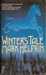 Winter's Tale (Mass Market Paperback)