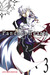 Pandora Hearts, Vol. 3 (Paperback)