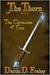 The Thorn: The Chronicles of Gan (ebook)