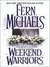 Weekend Warriors (ebook)