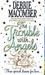 The Trouble with Angels (ebook)