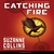Catching Fire (Hunger Games, #2)