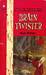 Brain Twister (Psi-Power Trilogy, #1)