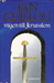 Vägen Till Jerusalem (Hardcover)