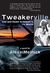 Tweakerville by Alexei Melnick