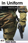 In Uniform In Uniform