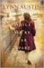 While We're Far Apart (ebook)