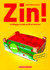 Zin! Leidinggeven aan jezel...
