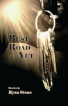 Best Road Yet