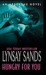 Hungry For You (Argeneau, #14)