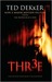 Thr3e (Paperback)