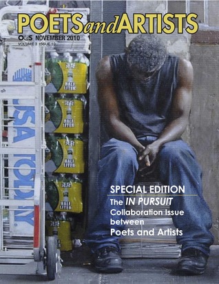 Poets and Artists (November 2010)