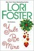 Yule Be Mine (ebook)