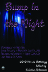 Bump in the Night: Horror Anthology 2010