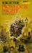Morlock Night (Paperback)