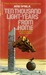 Ten Thousand Light-years from Home (Paperback)
