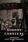 Bloody Carnival Bloody Carnival