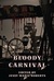 Bloody Carnival