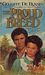 The Proud Breed (Mass Market Paperback)