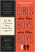 Girls Who Like Boys Who Like Boys (Paperback)