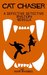 The Defective Detective: Ca...