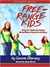 Free-Range Kids: Giving Our Children the Freedom We Had Without Going Nuts with Worry (Audio CD)