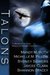 Talons by Mandy M. Roth
