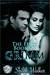 The First Book of Grimm by Shiloh Walker The First Book of Grimm by Shiloh Walker
