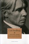 Selected Poems Selected Poems