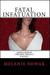 Fatal Infatuation by Melanie Nowak