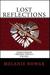 Lost Reflections (Almost Human, The First Trilogy, #2)