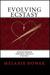 Evolving Ecstasy (Almost Hu...