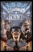 The Five Fists Of Science by Matt Fraction The Five Fists Of Science by Matt Fraction