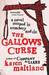 The Gallows Curse