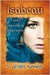 Isabeau, A Novel of Queen Isabella and Sir Roger Mortimer (ebook)