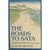 Roads to Sata (Paperback)