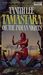 Tamastara, or The Indian Nights